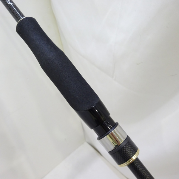 20フィネッツァ UX 20GFINUS-752L-T